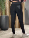 SHANTAL PANT  thumbnail