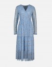 SOFIA GARDENA BLUE thumbnail