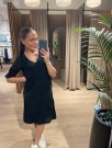FQLALUNA DRESS SORT thumbnail