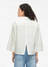 VIBELFIE SHIRT thumbnail