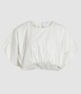 VIBALUNI TOPP offwhite thumbnail