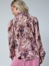 ELZA BLOUSE FLOWER thumbnail