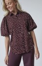 ELLA BLOUSE BOURDOUX thumbnail
