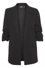 SHIRLEY BLAZER  thumbnail