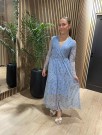 SOFIA GARDENA BLUE thumbnail