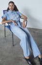 FEBA JUMPSUIT  thumbnail