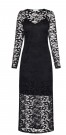 DELIA DRESS thumbnail