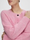 LULU CARDIGAN PINK thumbnail