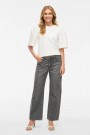VIPALMA JEANS GREY thumbnail
