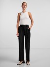 YASLIKKA REGULAR PANT thumbnail