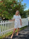 VICILLE DRESS thumbnail