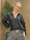 VIURA BLOUSE thumbnail