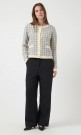 YASLIVIA CARDIGAN thumbnail