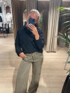 FQLIA PANT  thumbnail