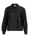 VIRAVENNA BLOUSE thumbnail
