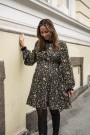 VINAMI DRESS thumbnail