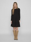 VIWONDA DRESS  thumbnail