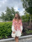 YASCLEO DRESS thumbnail