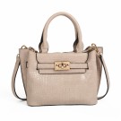 BONNIE BAG BEIGE thumbnail