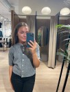 VIDAINTY CARDIGAN GREY thumbnail