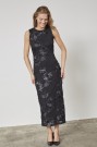 SIS DRESS BLACK thumbnail