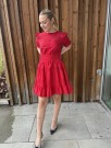 ELOISE RED thumbnail