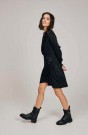 BLEEN DRESS thumbnail