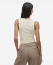 VIMIDESA TOPP BIRCH thumbnail