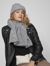 VILAYLA LUE  GREY thumbnail