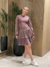 VIPINA SKIRT thumbnail