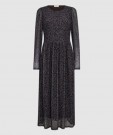 FQHAMEY DRESS thumbnail
