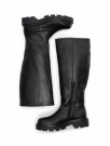 EMMA BOOTS  thumbnail