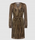 GLIMS DRESS thumbnail