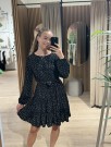 VIGITTE DRESS thumbnail