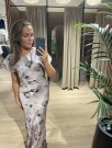 GISTA DRESS  thumbnail
