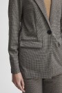 RAVNA BLAZER  thumbnail