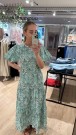 YASBOTANICO DRESS thumbnail