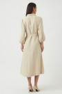 YASFLAXY DRESS thumbnail