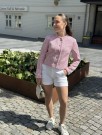 YASNORALI JACKET thumbnail