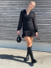 ALYSSA DRESS SORT thumbnail