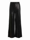 VIFESTE PANT thumbnail