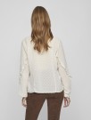 VIGARENA BLOUSE thumbnail