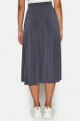 MALOU SKIRT GREY thumbnail