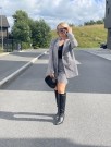 VIDAFNY BLAZER thumbnail