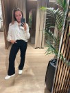 FQRENO PANT BLACK thumbnail