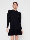 YASINES KNIT DRESS thumbnail