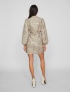 VIISSLA DRESS thumbnail