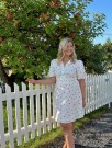 VICILLE DRESS thumbnail