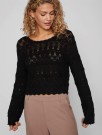 VITVILLOS KNIT thumbnail
