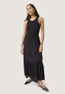 SLELONOR SKIRT thumbnail